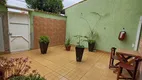 Foto 4 de Sobrado com 3 Quartos à venda, 116m² em Vila Nova Aparecida, Mogi das Cruzes