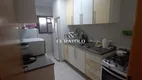 Foto 15 de Apartamento com 3 Quartos à venda, 100m² em Santa Maria, São Caetano do Sul