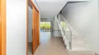 Foto 2 de Casa de Condomínio com 4 Quartos à venda, 409m² em Jardim Olhos d Agua, Ribeirão Preto
