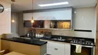 Foto 8 de Apartamento com 3 Quartos à venda, 98m² em Panamby, São Paulo
