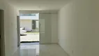 Foto 9 de Casa de Condomínio com 4 Quartos à venda, 116m² em Catu de Abrantes Abrantes, Camaçari