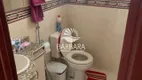 Foto 20 de Casa de Condomínio com 7 Quartos à venda, 530m² em Barra do Jacuípe, Camaçari