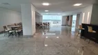 Foto 11 de Apartamento com 3 Quartos à venda, 82m² em Lourdes, Belo Horizonte