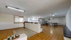 Foto 2 de Apartamento com 2 Quartos à venda, 87m² em Cambuci, São Paulo