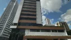 Foto 3 de Apartamento com 1 Quarto para alugar, 47m² em Batista Campos, Belém