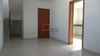 Foto 6 de Cobertura com 3 Quartos à venda, 158m² em São Geraldo, Belo Horizonte