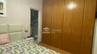 Foto 13 de Casa de Condomínio com 3 Quartos à venda, 174m² em São Fernando Residência, Barueri