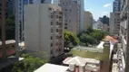 Foto 20 de Apartamento com 2 Quartos para alugar, 58m² em Consolação, São Paulo