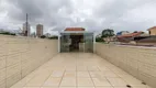 Foto 72 de Sobrado com 3 Quartos à venda, 177m² em Vila Floresta, Santo André
