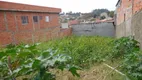 Foto 8 de Lote/Terreno à venda, 250m² em Centro, Monte Mor