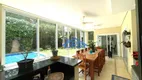 Foto 25 de Casa de Condomínio com 4 Quartos para alugar, 430m² em Centro Comercial Jubran, Barueri
