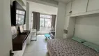 Foto 2 de Apartamento com 1 Quarto à venda, 35m² em Copacabana, Rio de Janeiro