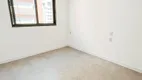 Foto 4 de Apartamento com 4 Quartos à venda, 143m² em Jardim da Penha, Vitória