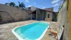 Foto 3 de Casa com 3 Quartos à venda, 100m² em Zona Rural, Paço do Lumiar