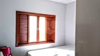 Foto 13 de Casa com 4 Quartos à venda, 250m² em Jardim Campos Prado II, Jaú