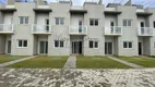 Foto 8 de Casa de Condomínio com 3 Quartos à venda, 200m² em Ipitanga, Lauro de Freitas