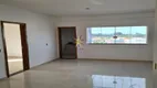 Foto 6 de Apartamento com 2 Quartos à venda, 67m² em Vila Olinda, São Paulo