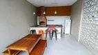 Foto 16 de Apartamento com 2 Quartos para alugar, 45m² em Neves, São Gonçalo
