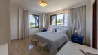 Foto 36 de Casa de Condomínio com 5 Quartos à venda, 900m² em Interlagos Abrantes, Camaçari