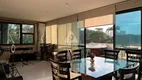 Foto 7 de Apartamento com 4 Quartos à venda, 206m² em Barra da Tijuca, Rio de Janeiro
