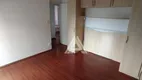 Foto 9 de Apartamento com 3 Quartos à venda, 107m² em Centro, Santo André