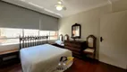 Foto 32 de Apartamento com 3 Quartos à venda, 185m² em Santa Lúcia, Belo Horizonte