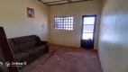 Foto 4 de Casa com 3 Quartos à venda, 100m² em Recanto das Emas, Brasília