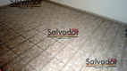 Foto 22 de Sobrado com 4 Quartos à venda, 140m² em Vila Moinho Velho, São Paulo