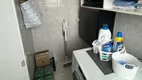 Foto 11 de Cobertura com 3 Quartos à venda, 183m² em Nova Petrópolis, São Bernardo do Campo