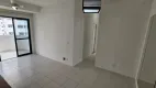 Foto 5 de Apartamento com 3 Quartos à venda, 85m² em Barra da Tijuca, Rio de Janeiro