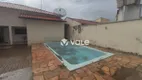 Foto 19 de Casa com 4 Quartos à venda, 205m² em Plano Diretor Sul, Palmas