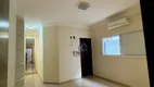 Foto 24 de Casa de Condomínio com 4 Quartos para alugar, 313m² em Residencial Gaivota I, São José do Rio Preto