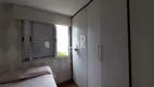 Foto 13 de Apartamento com 3 Quartos à venda, 156m² em Indaiá, Belo Horizonte