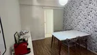 Foto 15 de Apartamento com 4 Quartos à venda, 220m² em Praia da Costa, Vila Velha