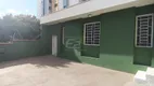 Foto 2 de Imóvel Comercial com 3 Quartos para alugar, 670m² em Jardim Paraíso, São Carlos