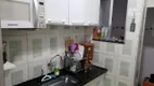 Foto 17 de Apartamento com 2 Quartos à venda, 60m² em Estacio, Rio de Janeiro