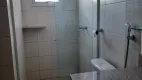 Foto 28 de Apartamento com 4 Quartos à venda, 177m² em Setor Marista, Goiânia