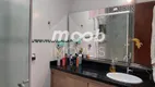 Foto 15 de Apartamento com 2 Quartos à venda, 86m² em Botafogo, Campinas