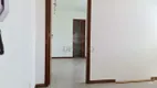 Foto 4 de Sala Comercial à venda, 41m² em Funcionários, Belo Horizonte