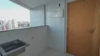 Foto 9 de Apartamento com 4 Quartos à venda, 152m² em Pina, Recife