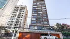 Foto 40 de Apartamento com 1 Quarto para alugar, 66m² em Itaim Bibi, São Paulo