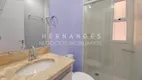 Foto 11 de Apartamento com 3 Quartos à venda, 71m² em Vila Boa Vista, Barueri