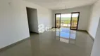 Foto 16 de Apartamento com 4 Quartos à venda, 120m² em Capim Macio, Natal