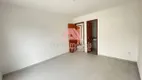 Foto 18 de Casa com 2 Quartos à venda, 74m² em Campo Grande, Rio de Janeiro
