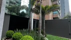 Foto 31 de Apartamento com 3 Quartos à venda, 91m² em Serra, Belo Horizonte