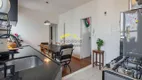 Foto 31 de Apartamento com 3 Quartos à venda, 260m² em Santo Antônio, Belo Horizonte