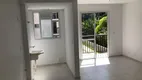 Foto 22 de Apartamento com 2 Quartos para alugar, 54m² em Vargem do Bom Jesus, Florianópolis