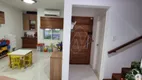 Foto 14 de Casa de Condomínio com 4 Quartos à venda, 173m² em Vila Nossa Senhora do Carmo, Araraquara