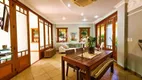 Foto 17 de Casa de Condomínio com 5 Quartos à venda, 416m² em Marechal Rondon, Canoas