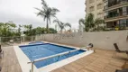 Foto 44 de Apartamento com 2 Quartos à venda, 69m² em Vila Clementino, São Paulo